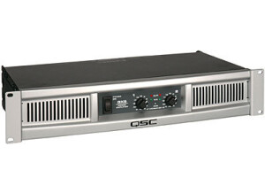 QSC GX5 (9189)