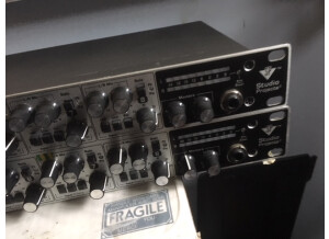 Studio Projects SP828 (1254)