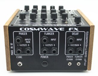 Cosmwave FX back Cosmwave FX back