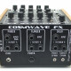 Cosmwave FX Cosmwave FX