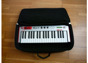 Alesis Micron (2970)