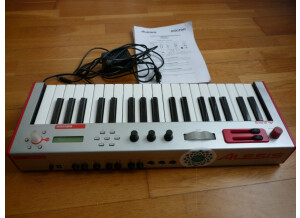 Alesis Micron (11419)