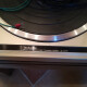 SL-D210 SL-D210
