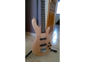 Spector NS-2JA-R (28301)