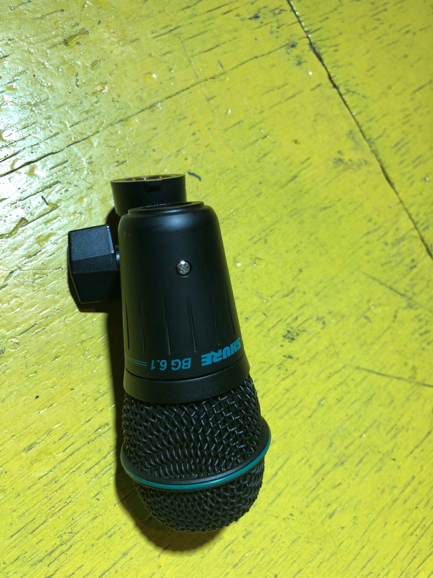 Shure BG6.1 (86446)