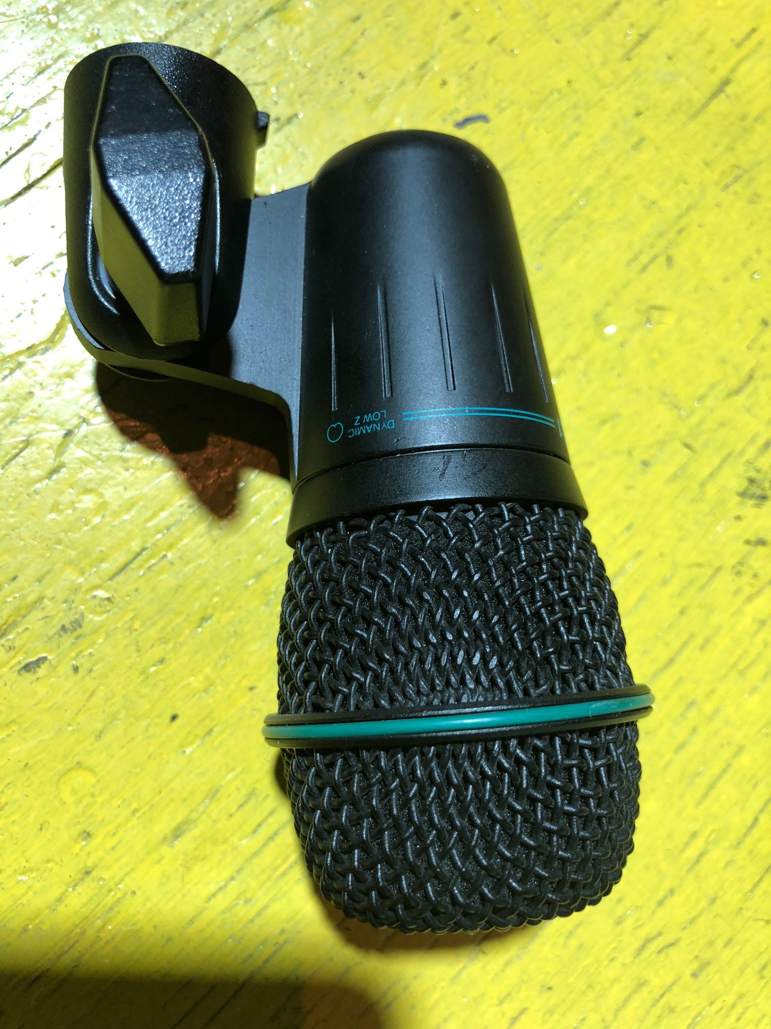 Shure BG6.1 (96988)