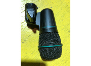 Shure BG6.1