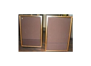 Tannoy Berkeley (66777)