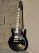 Epiphone B. B. King Lucille (1996-2020)