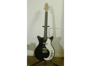 Danelectro 59-DC (48367)