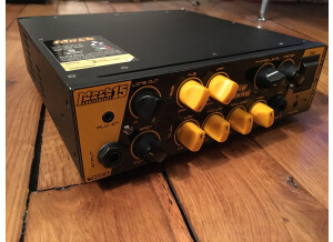 Markbass Big Bang (12522)