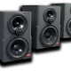 XM 10.D XM 10.D