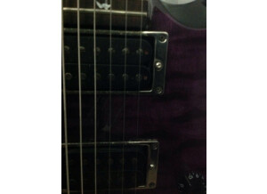 28079800 985021334983417 1502470305 o