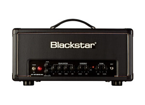 Blackstar Amplification HT Studio 20H (76801)
