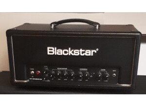 Blackstar Amplification HT Studio 20H (42770)