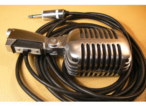 Shure 55SW (78193)