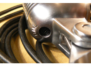 Shure 55SW (50757)