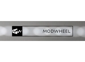 Modwheel Waveskimmer (12347)