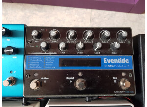 Eventide TimeFactor (92363)