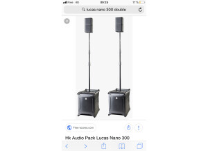 4859C20E 45E0 4D33 83F6 B07304F3FD8F