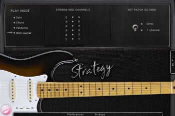 strategyscreen3 720x480 strategyscreen3 720x480