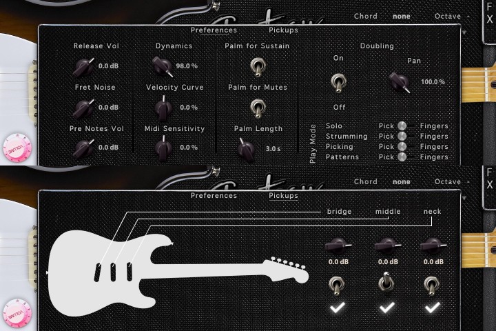 strategyscreen6 720x480