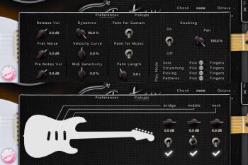 strategyscreen6 720x480 strategyscreen6 720x480