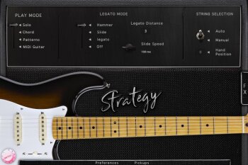 strategyscreen4 720x480 strategyscreen4 720x480