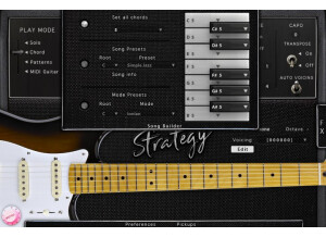 strategyscreen8 720x480