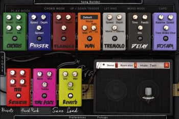 strategyscreen7 720x480 strategyscreen7 720x480