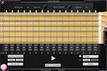 strategyscreen5 720x480 strategyscreen5 720x480