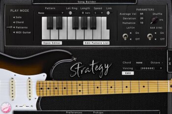 strategyscreen2 720x480 strategyscreen2 720x480