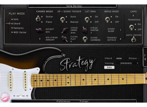 strategyscreen1 720x480