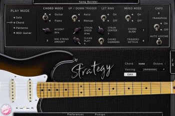 strategyscreen1 720x480 strategyscreen1 720x480