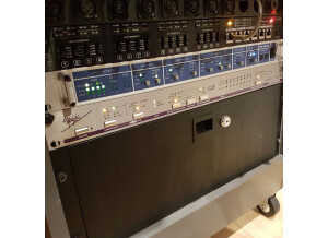RME Audio ADI-192 DD (32507)