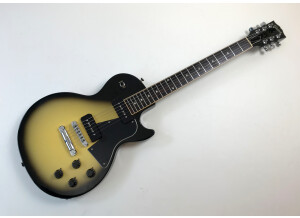Gibson Les Paul Junior Special (13038)