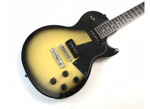 Gibson Les Paul Junior Special (2216)