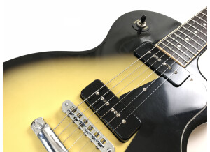 Gibson Les Paul Junior Special (58289)