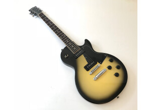 Gibson Les Paul Junior Special (29111)