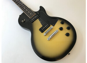 Gibson Les Paul Junior Special (14370)