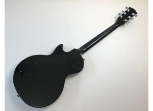 Gibson Les Paul Junior Special (9944)
