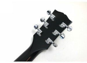 Gibson Les Paul Junior Special (78133)