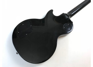 Gibson Les Paul Junior Special (21436)
