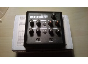 Peter Kirn MeeBlip anode (17479)