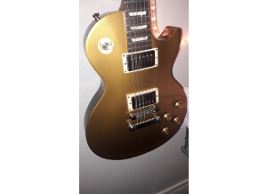 Gibson Les Paul '70s Tribute w/ Min-ETune