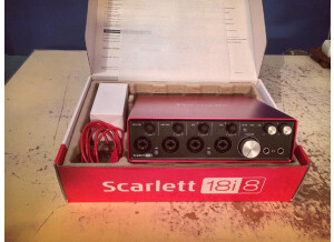 27939535 2145065408838730 1424376368 n