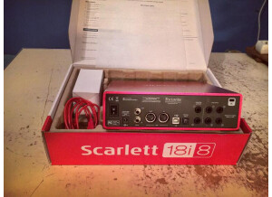 27993930 2145065468838724 1229407754 n