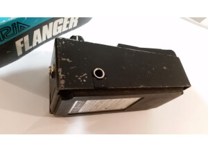 Aria FL-5 Flanger (95729)