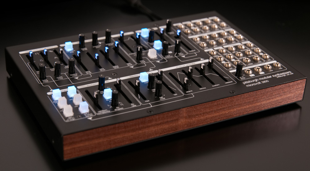 microvolt+angled+face