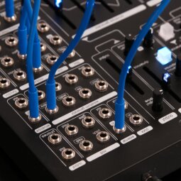 microvolt+gallery+5 microvolt+gallery+5